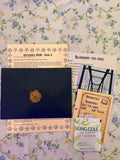 The Kettle Post Monthly Membership